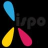 ISPO