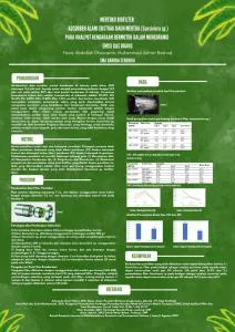 Poster proyek ISPO-2021-PHY-12051820