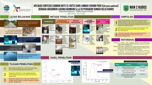 Poster proyek ISPO-2021-PHY-12051835